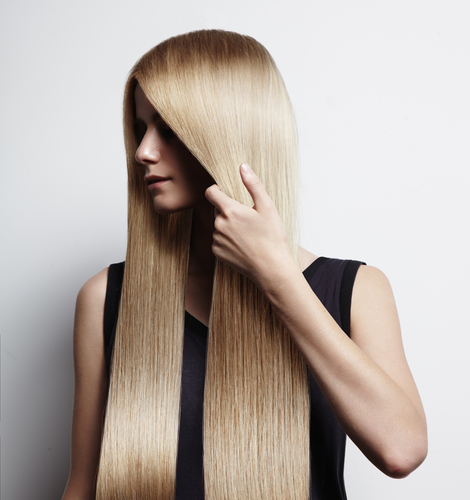 15 Things Only Lengthy Haired People Will Understand Lengthy Hair 