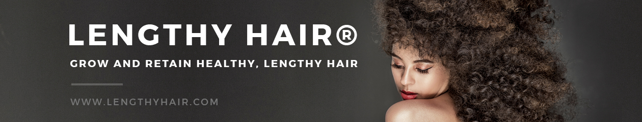 Lengthy Hair®