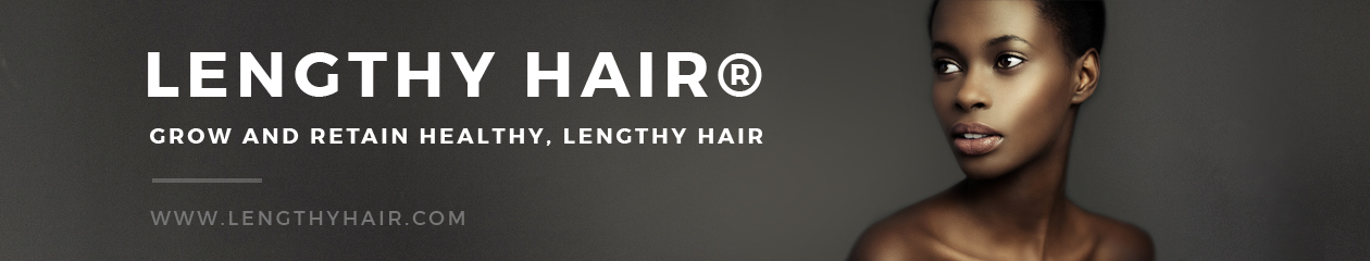 Lengthy Hair®